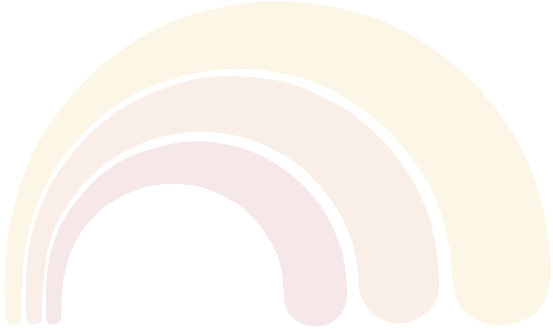 Impressum